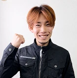 回収スタッフ