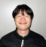 回収スタッフ
