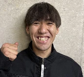 回収スタッフ