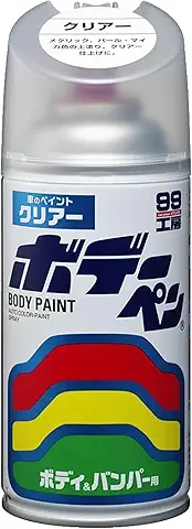 塗料・ボディペイント