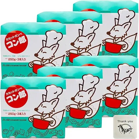 固形燃料