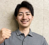 回収スタッフ